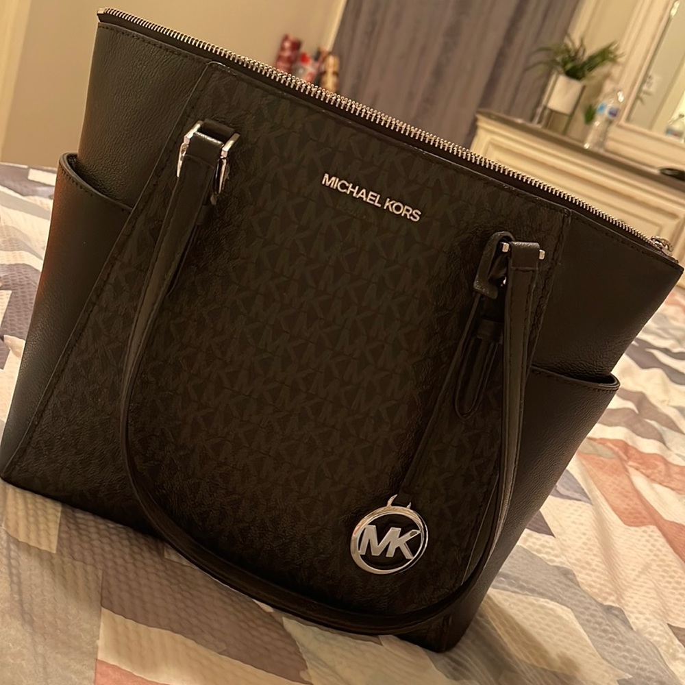 Mk bag